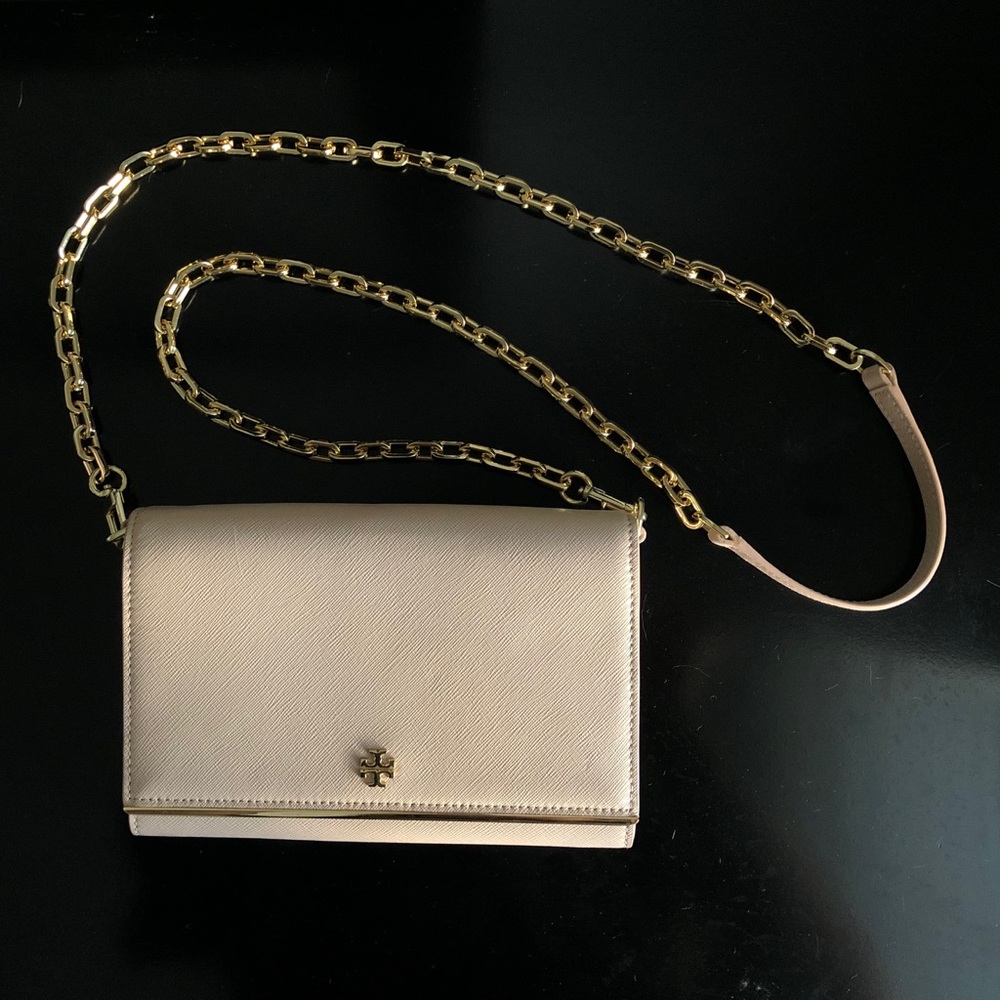 Tory Burch mini purse